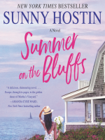 Summer_on_the_Bluffs
